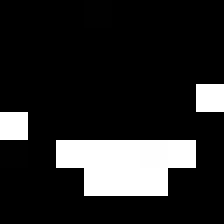 BalintB's skin