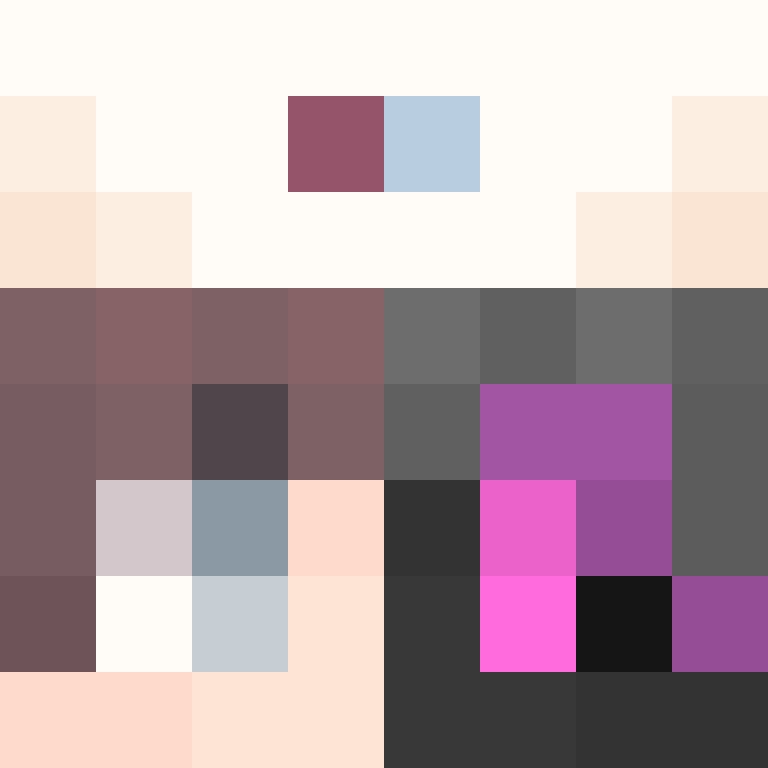 Jaswix's skin