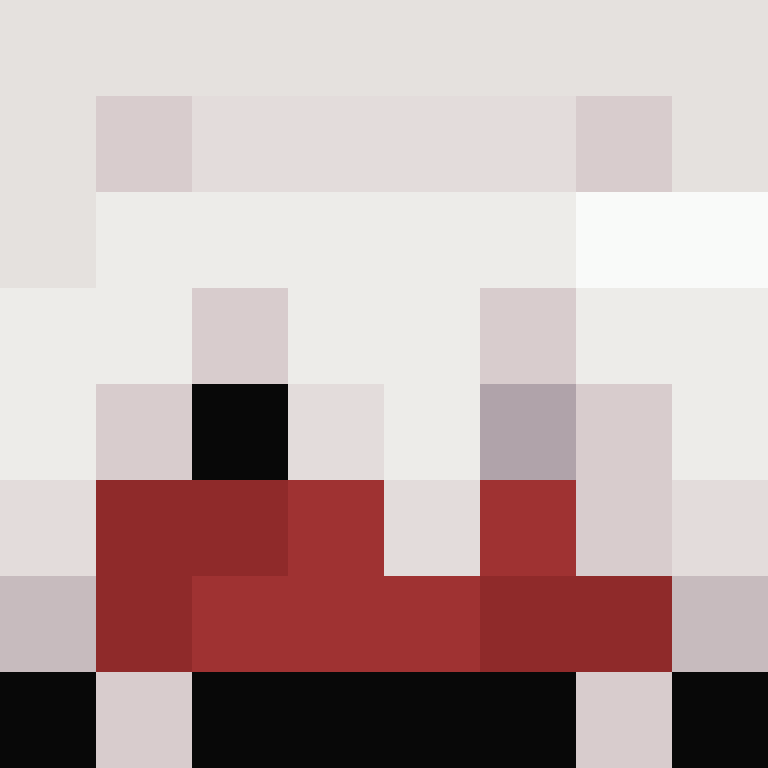 theabyssal_'s skin