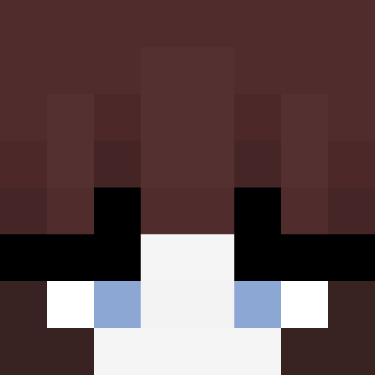 xanorix's skin