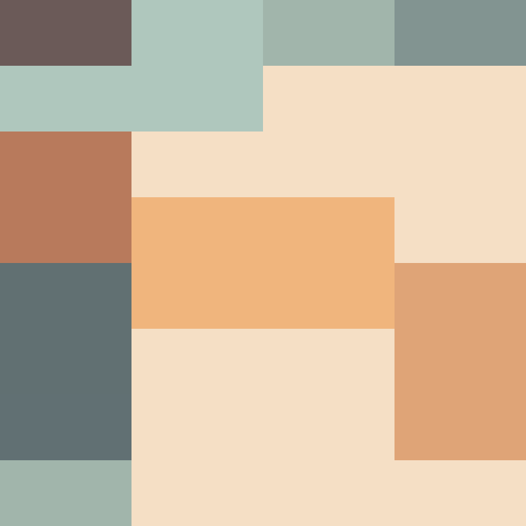 DonaldTrump42's skin