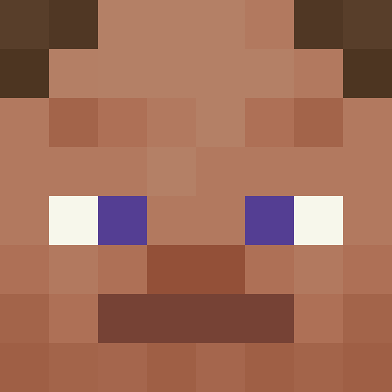 CeilingBird's skin