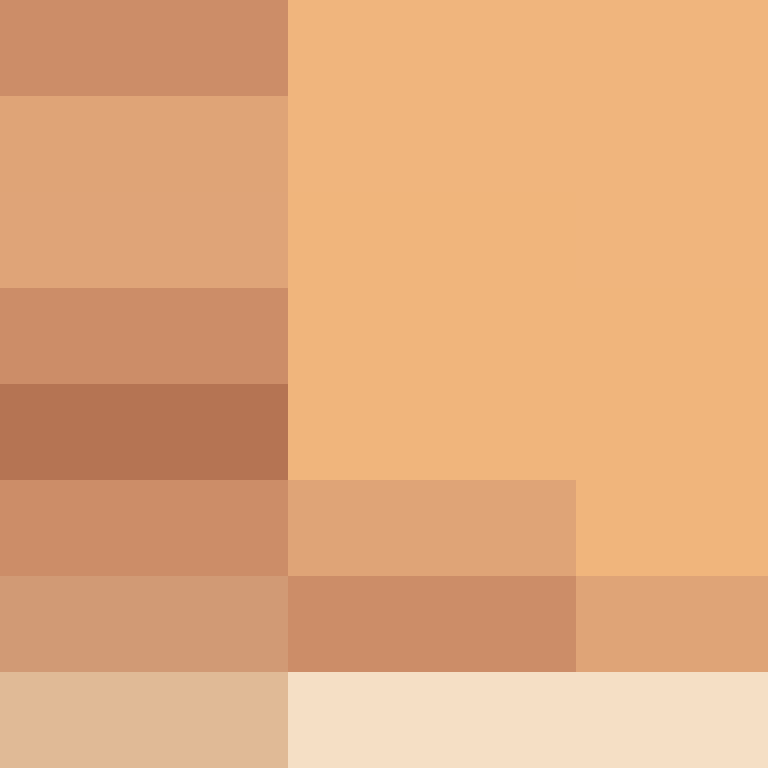MLK15's skin