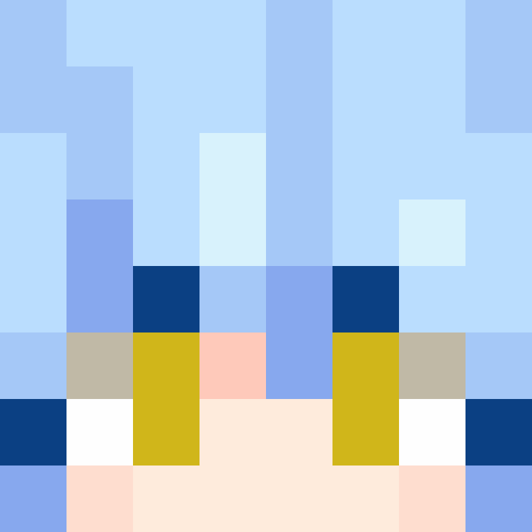 8b2ca111504dde50's skin