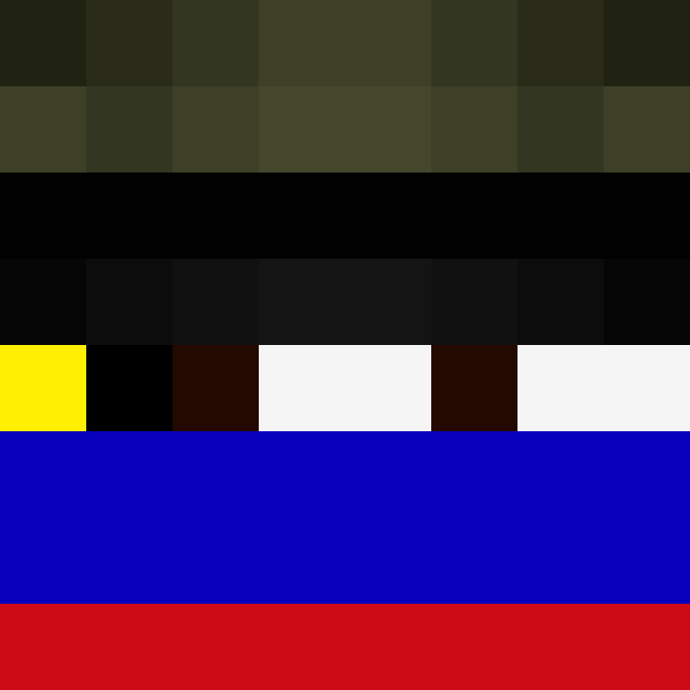 edgyspence's skin