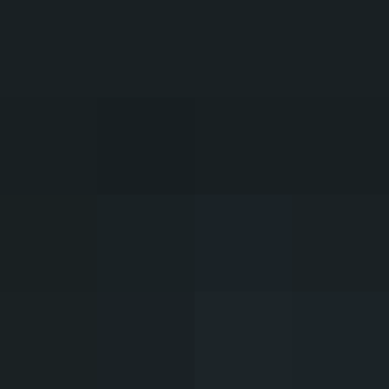 vexlehaha's skin