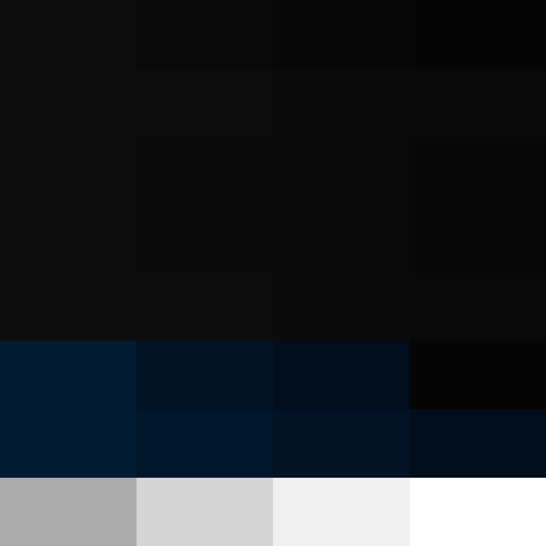 PtakopyskCZ's skin