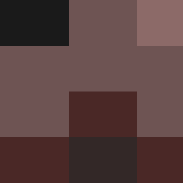 Maledict_YT's skin