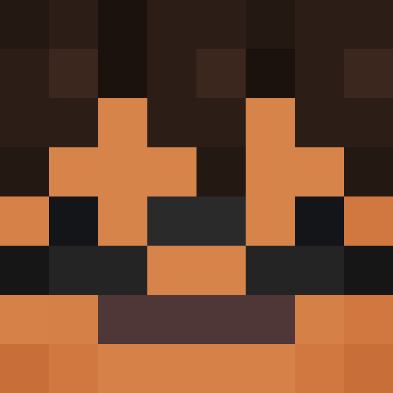 WebNX's skin