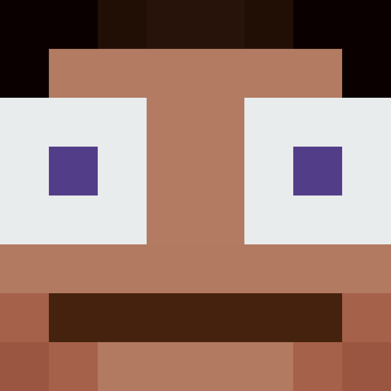 v4r1n's skin