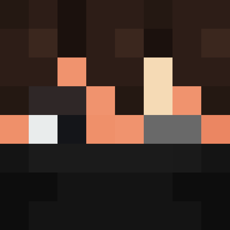 theDevJade's skin
