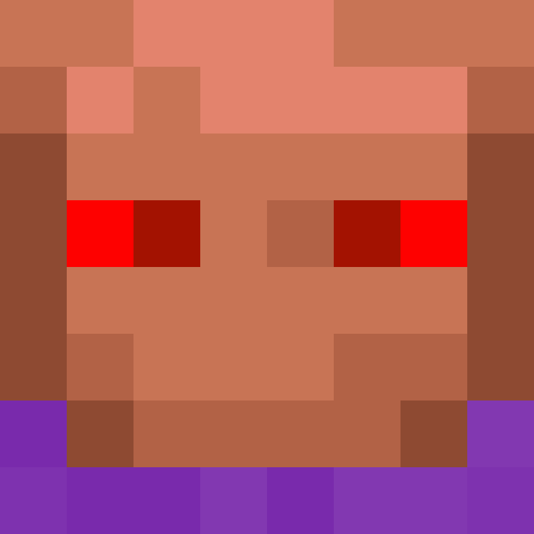 Boyfriend5065's skin