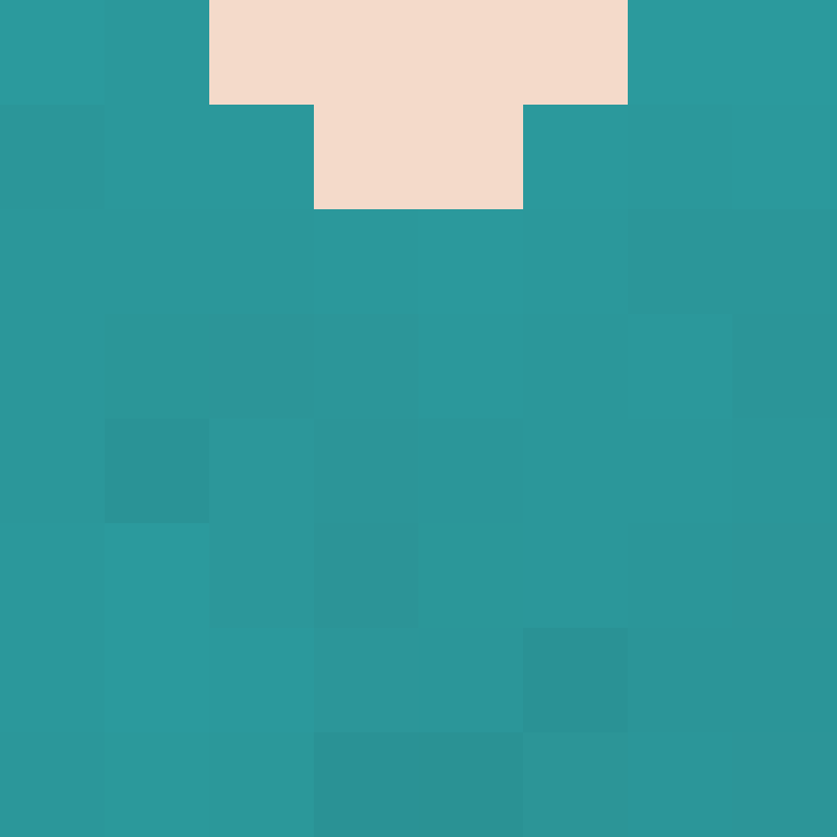 Zoleeey's skin
