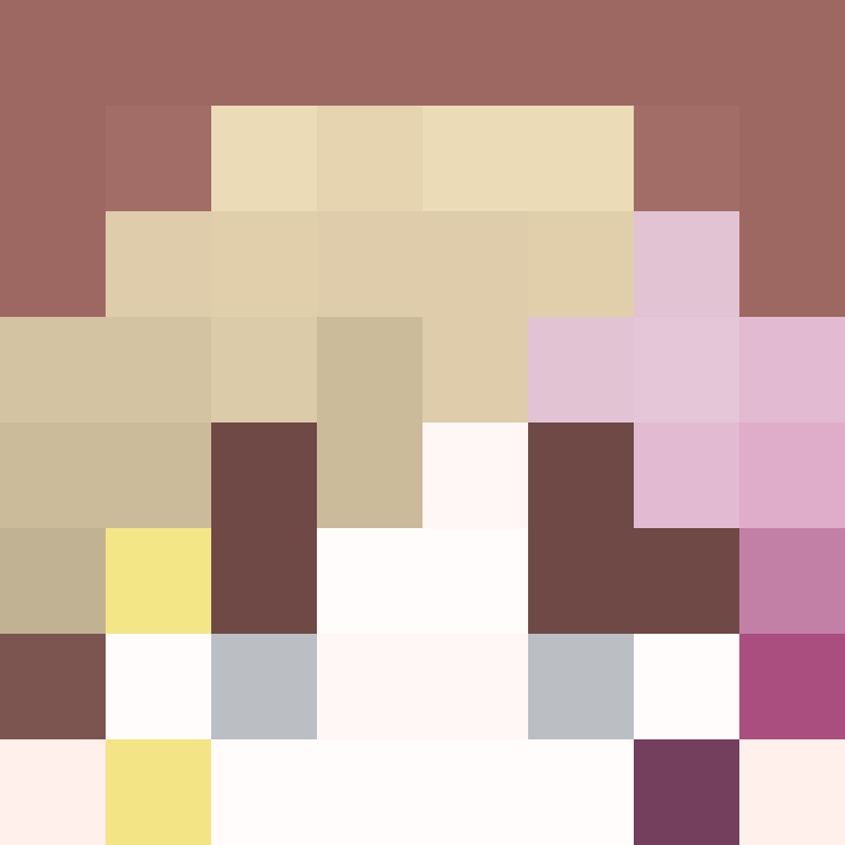 Ryuzln's skin