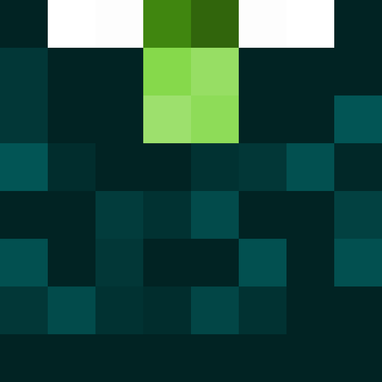 MrRiptide's skin