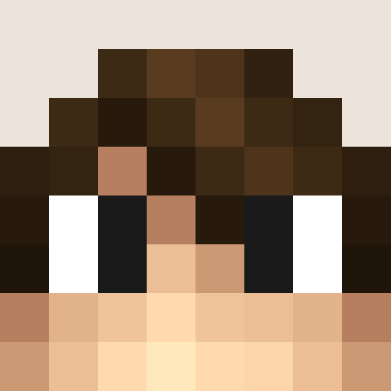 dramagg's skin
