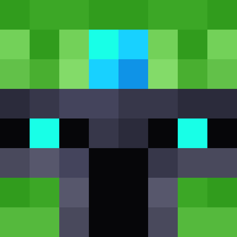 marael18's skin