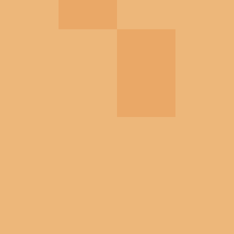 Auntbrix's skin