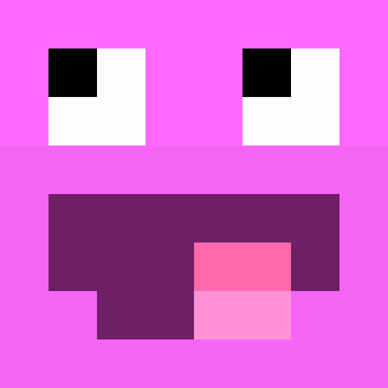 volkodaf_63's skin