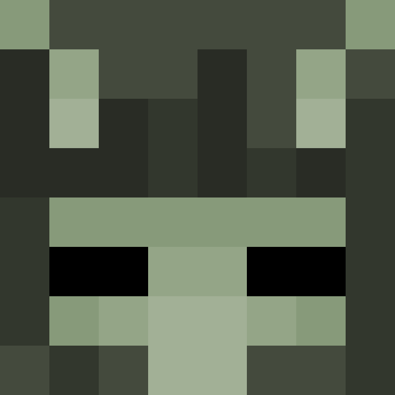 AlexisMadd's skin