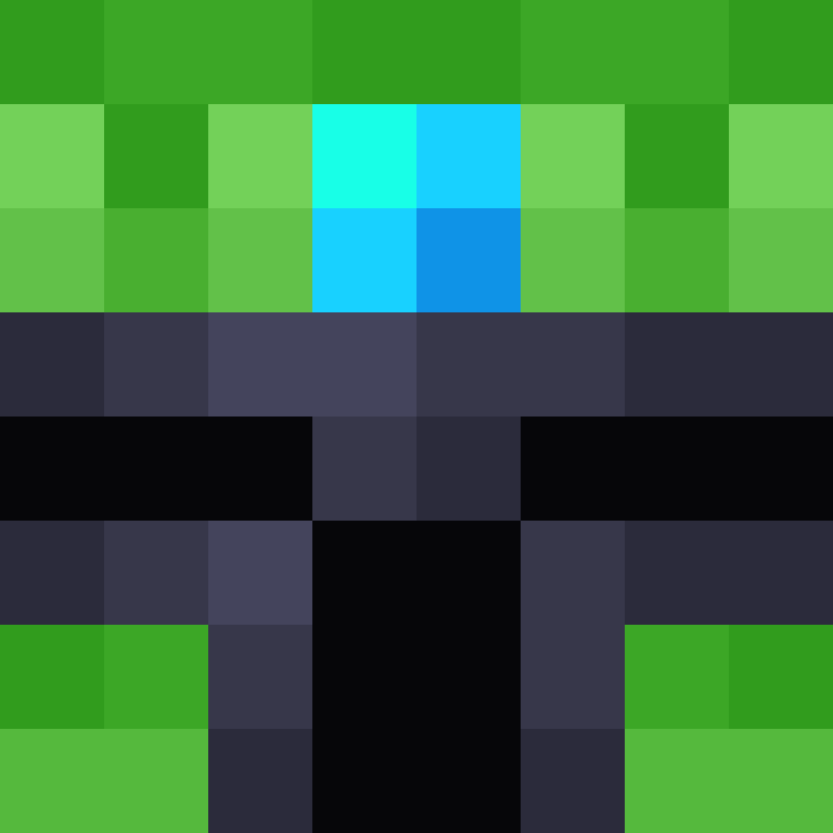 MacBookProM2's skin