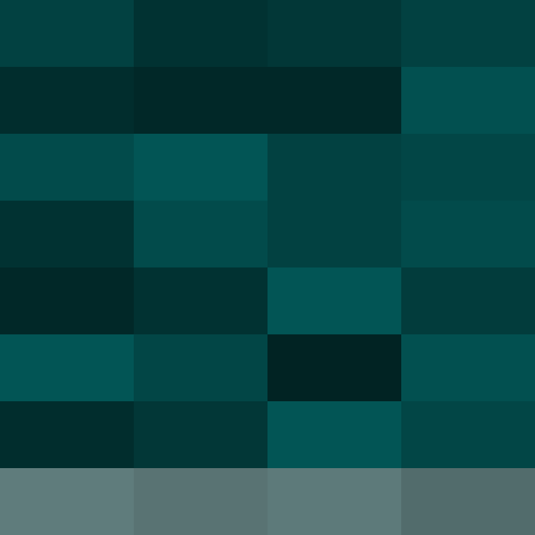 MovieParkMC's skin