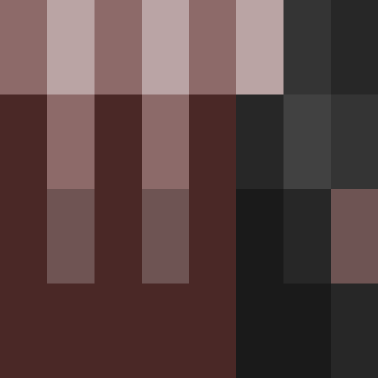 Fernand0al0ns0's skin