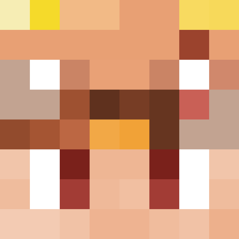 Itsme_to's skin