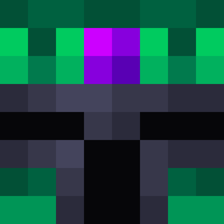 PlsPullMe's skin