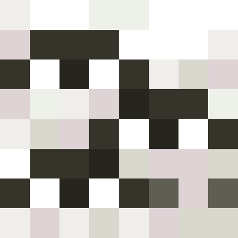 BradBot_2's skin