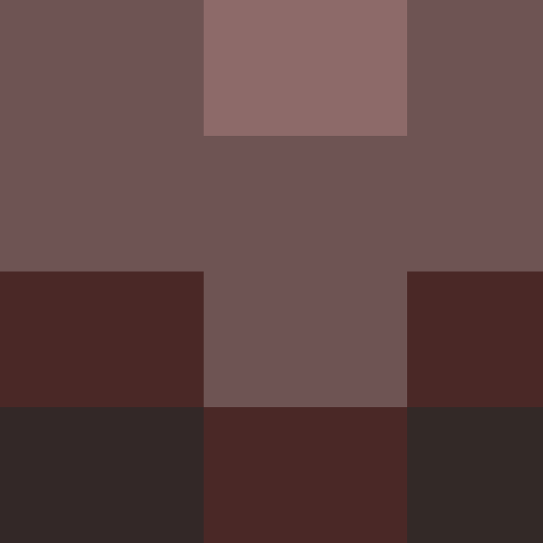 _pakman_'s skin