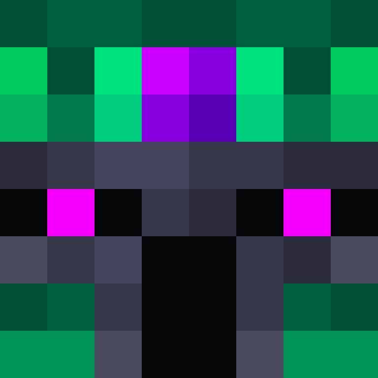 AutoSkin's skin