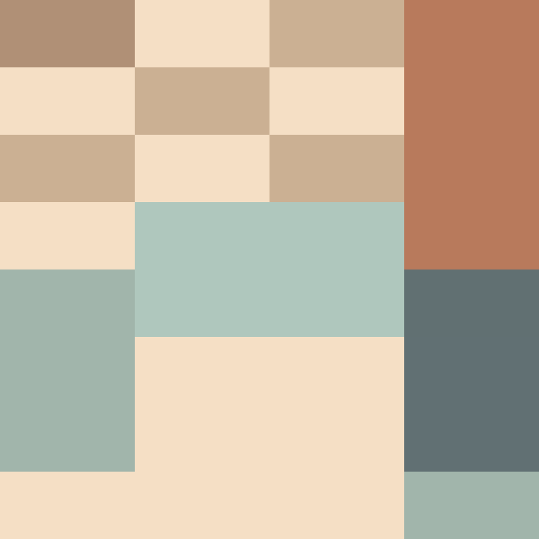 kiwi4812's skin