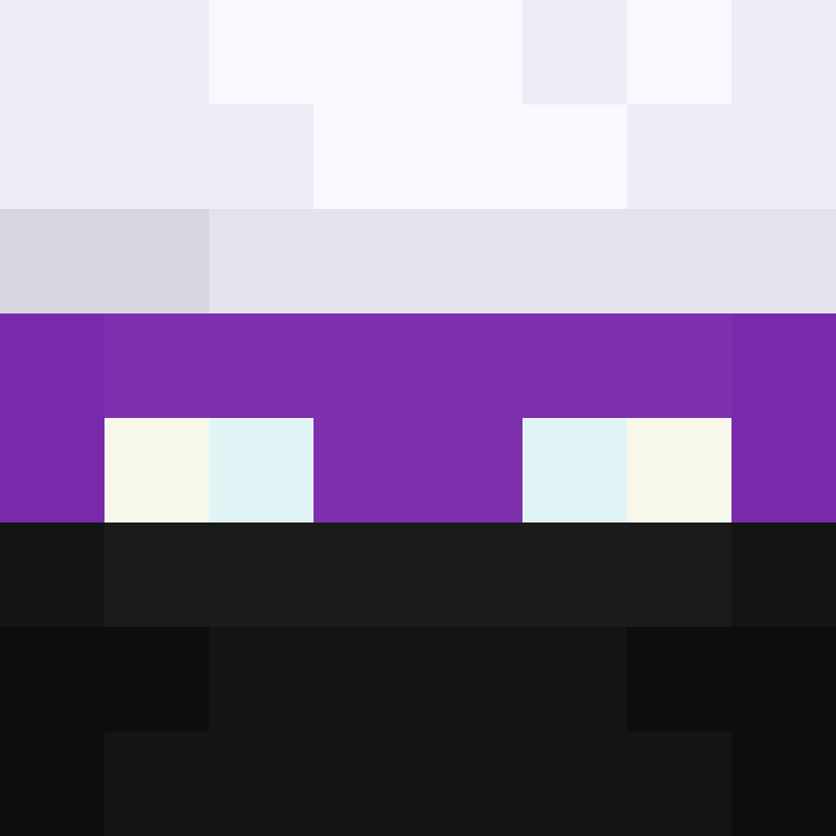 colinPAPA's skin