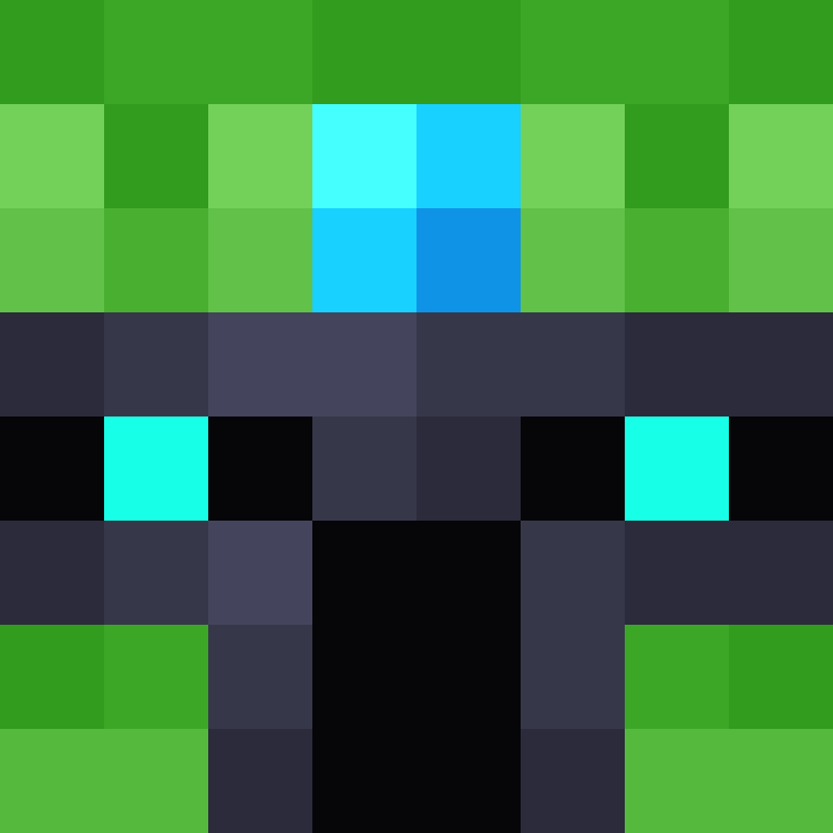 Steven1753's skin