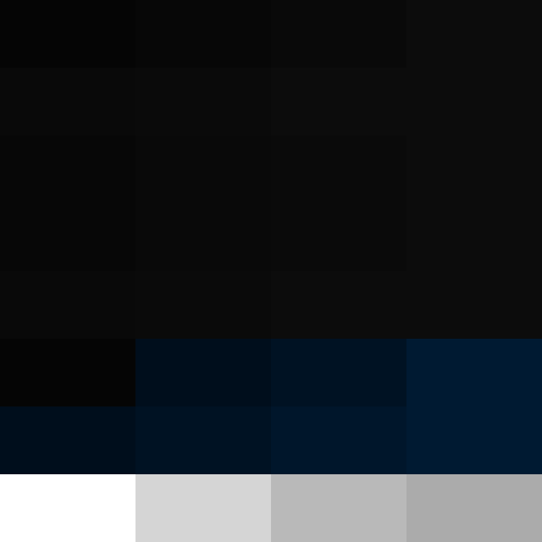7_hp's skin