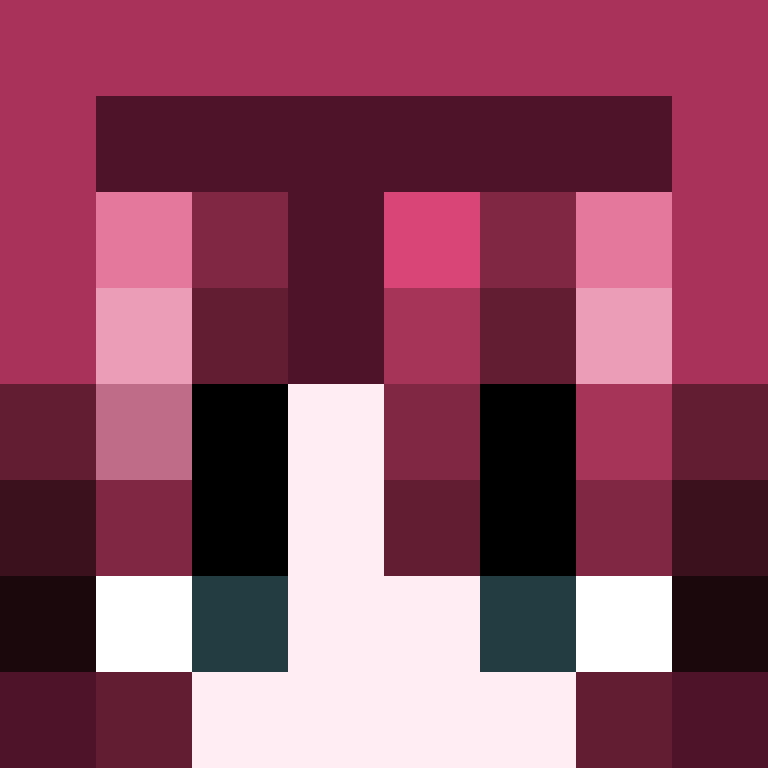 ShakaYami's skin