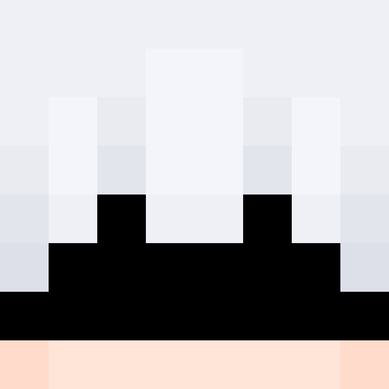 JaneVoid11's skin