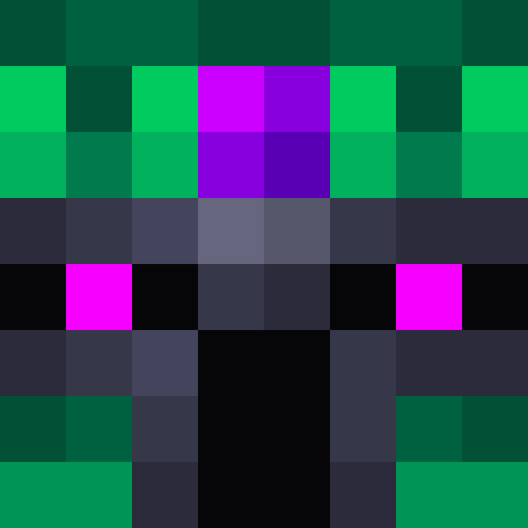 elnadXB's skin