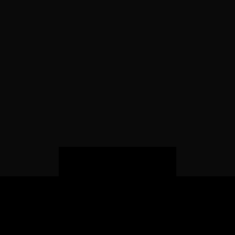 testalt1's skin