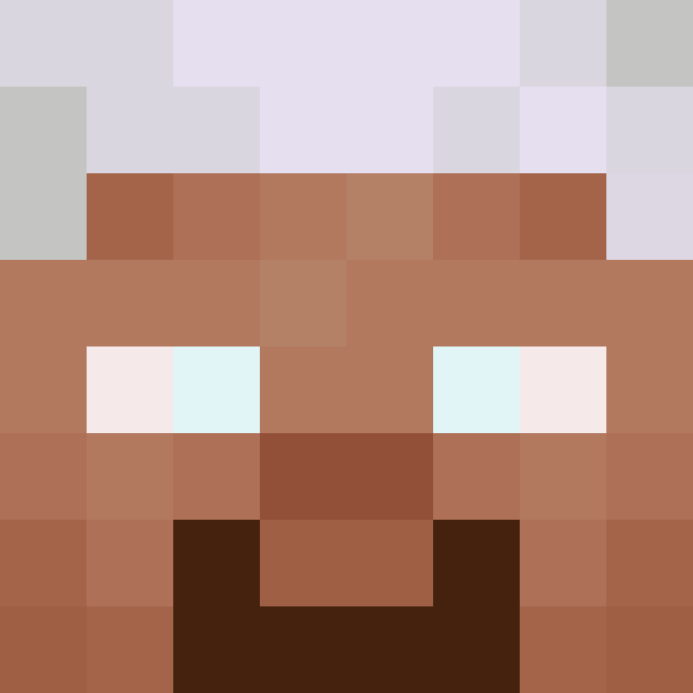 xX_No_Income_Xx's skin