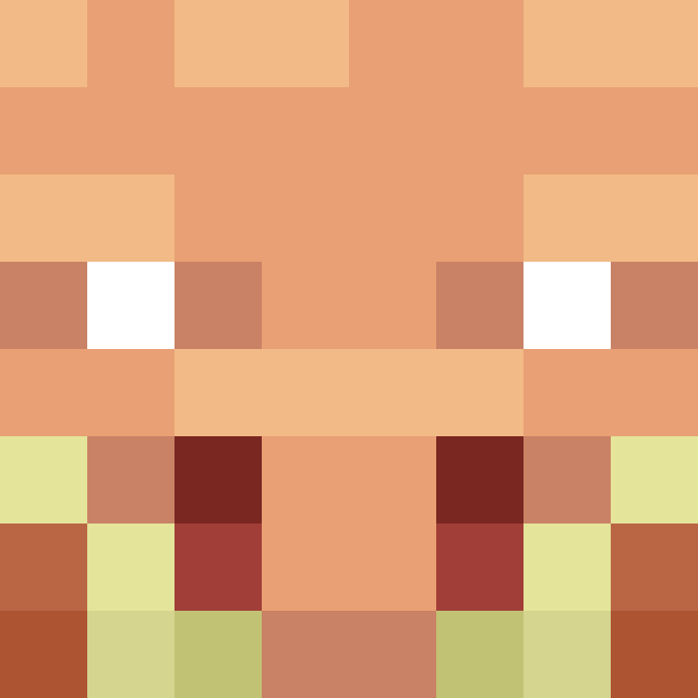 TALK_ALOT_'s skin
