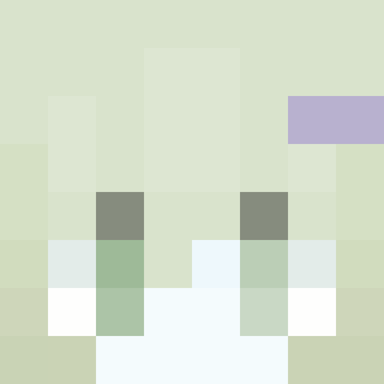 musictheoryism's skin