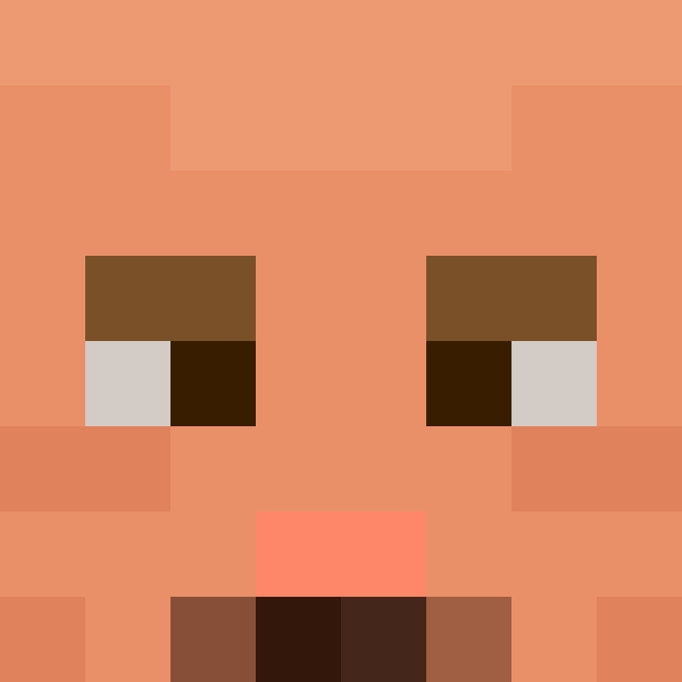 _Flanty_'s skin