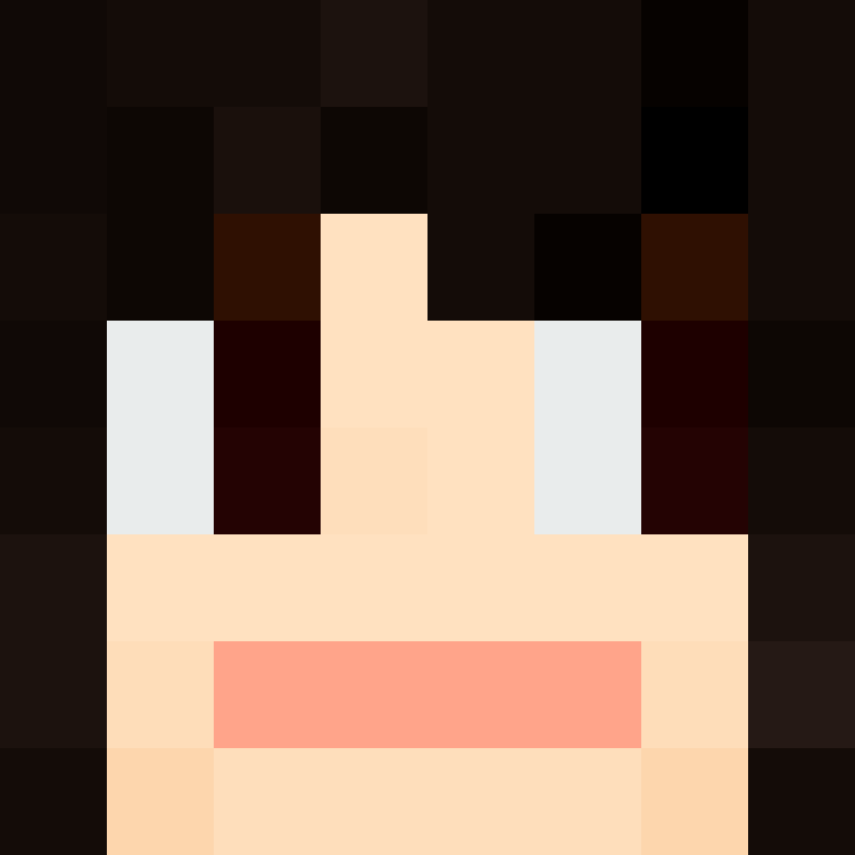 ZethrusTV's skin