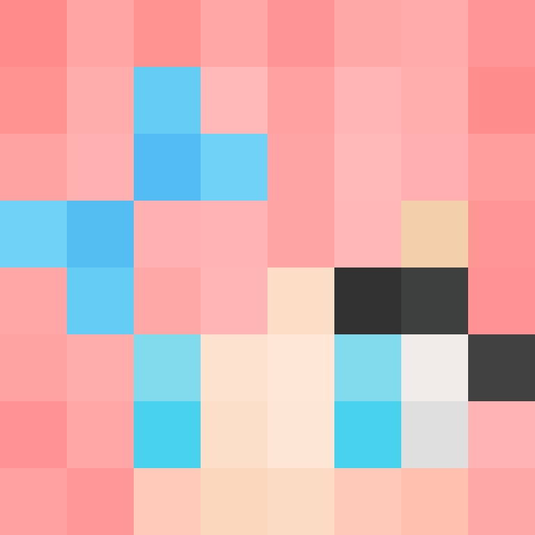 Vaatwastablet's skin
