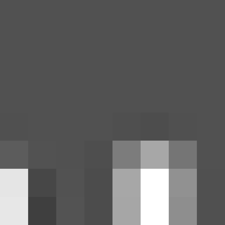 Piedrita17's skin