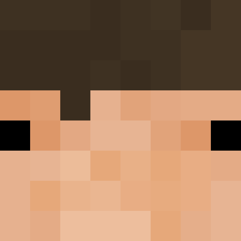 Lenticchie's skin