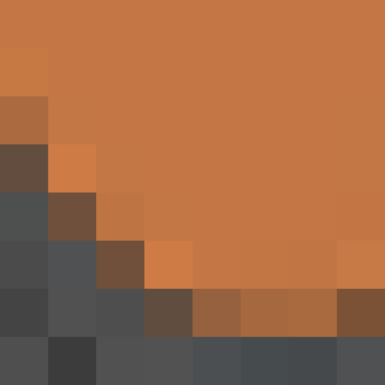 8aca680b22461340's skin