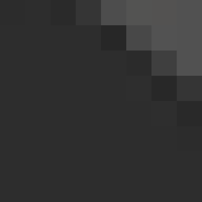 action36's skin